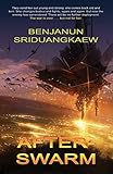 After-Swarm