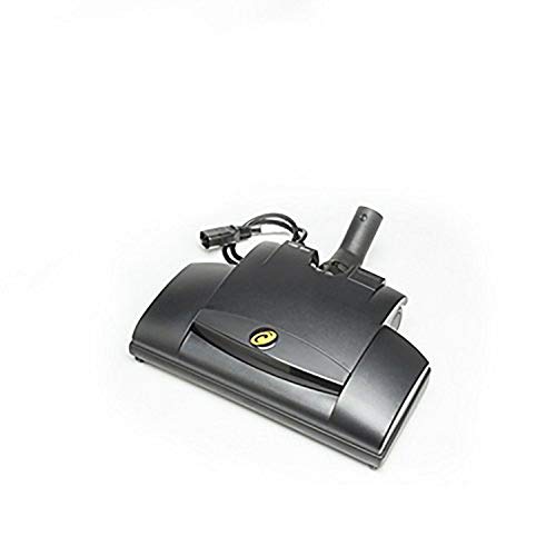 ProTeam 105879 12" Power Nozzle