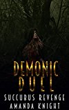 Demonic Duel