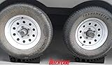 Leveler (Two Pack)L8