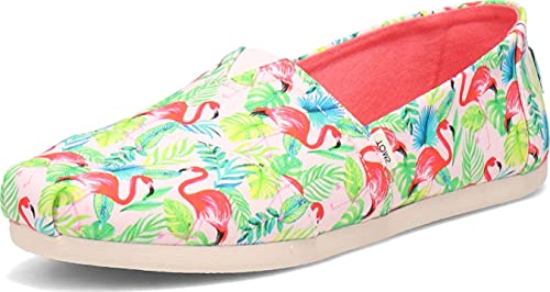 TOMS Women's Classics