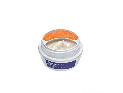 Avon Anew Clinical Eye Lift Pro Dual System