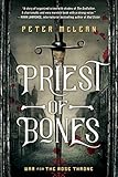 Priest of Bones (War for the Rose Throne Book 1)