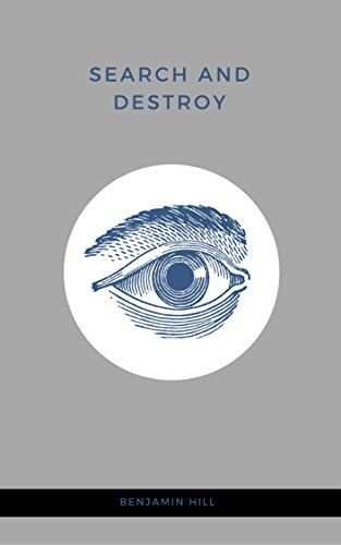 Search and destroy