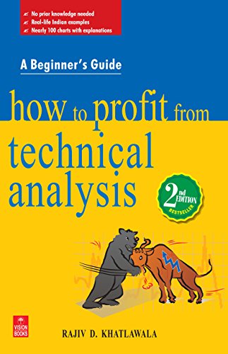 How to Profit from Technical Analysis: A Beginner's Guide (2nd Edition)