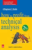 How to Profit from Technical Analysis: A Beginner's Guide (2nd Edition)