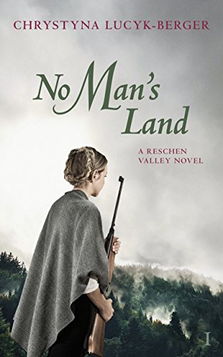 No Man's Land: Reschen Valley Part 1