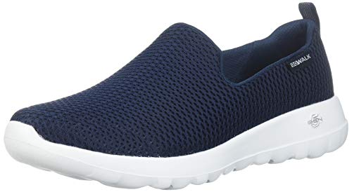 Skechers Women's Go Walk Joy Walking Shoe