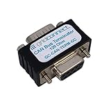 Grid Connect GC-CAN-TERM-GC CAN Terminator