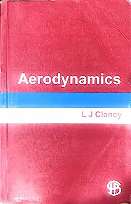 AERODYNAMICS