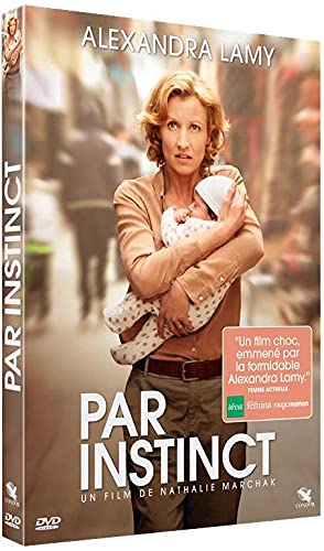 Par instinct