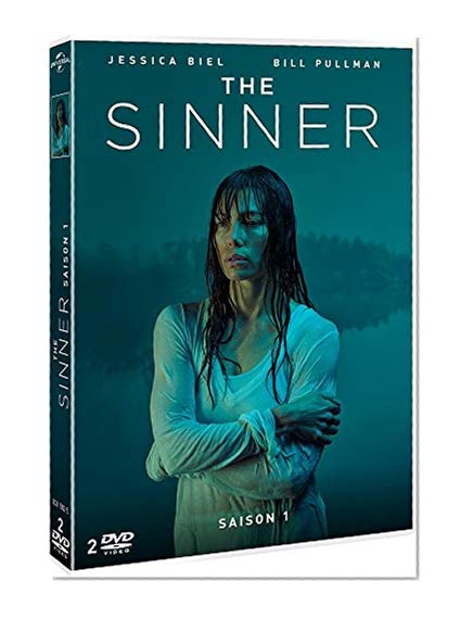 The Sinner - Saison 1