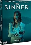 The Sinner-Saison 1