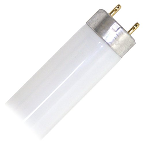 (Case of 25) Halco 109366 F28T8/841/ECO