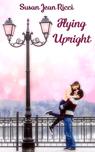 Flying Upright