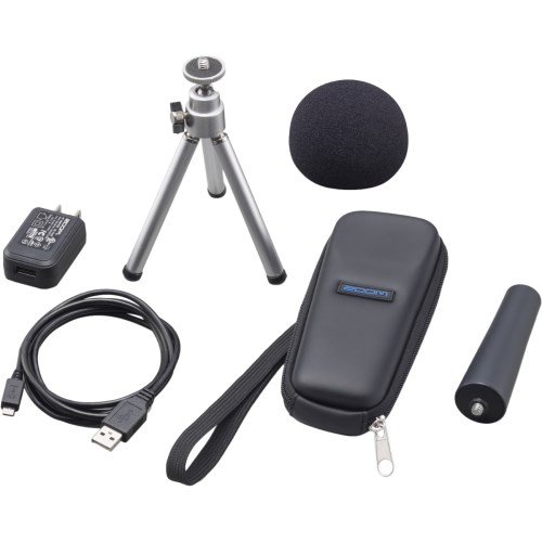 Zoom APH-1n/IF Accessoire Pack