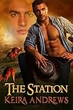 The Station: Gay Romance