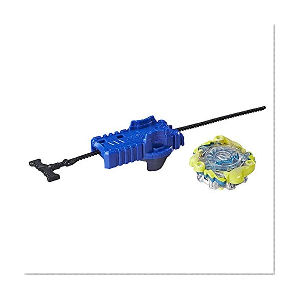 Beyblade - C2645 Starter Pack , B9486