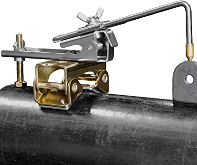 Strong Hand Tools, Grasshopper Welding Finger, AGH230