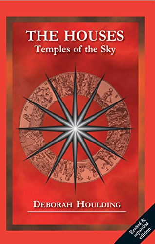 The Houses: Temples of the Sky