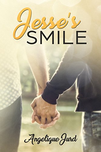 Jesse's Smile