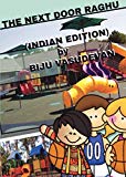 The Next Door Raghu (Indian Edition)