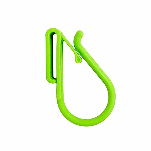 Buckingham 2402G Gated Hand line Carrier