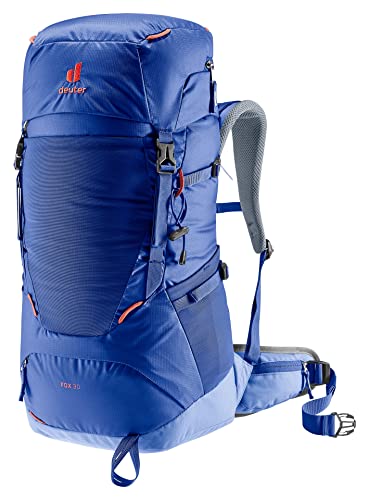 Deuter Fox 30 Backpack - Kid's