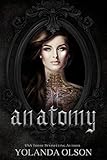 anatomy