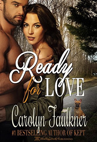 Ready for Love