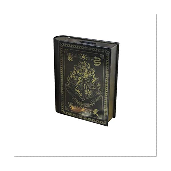 HARRY POTTER des Opérations bancaires