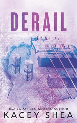 Derail