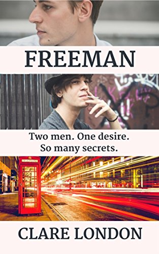 Freeman