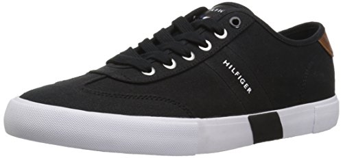 Tommy Hilfiger Men's Pandora Sneaker
