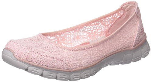 Skechers Women's Ez Flex 3.0-Beautify