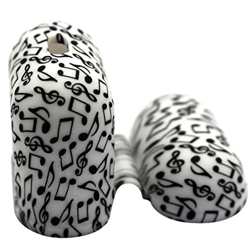 Clearance ! ღ Ninasill ღ Exclusive Soft Silicone Shock Proof Protective Cover Case For AirPods Earphones