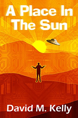 A Place In The Sun