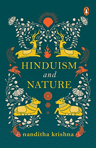 Hinduism and Nature