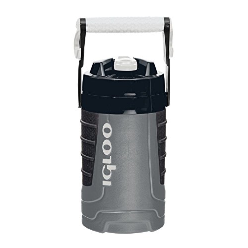 Igloo Proformance 1/2 Gallon Sport Jug with Freeze Stick