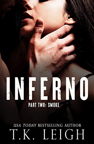 Inferno: Part 2 (The Vault)