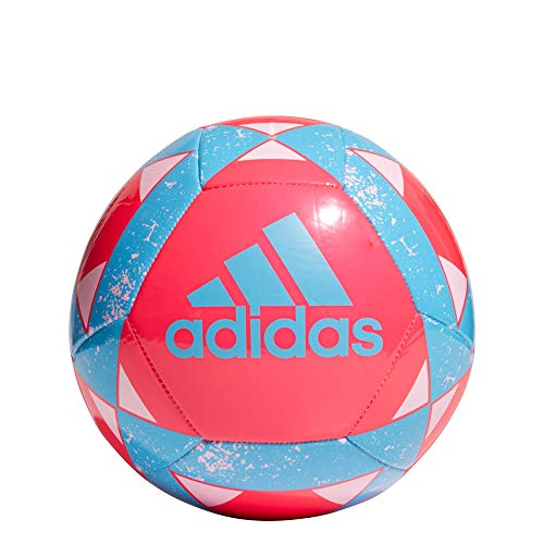 adidas Performance Starlancer V Soccer Ball