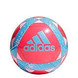 adidas Performance Starlancer V Soccer Ball
