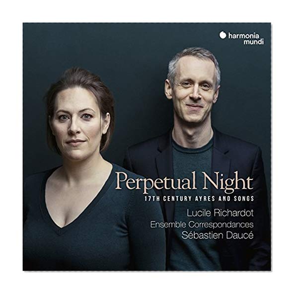 Perpetual Night