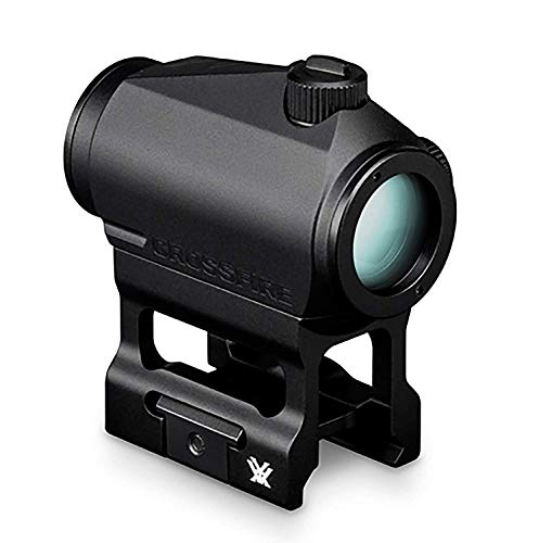 Vortex CROSSFIREÂ® RED DOT SIGHT