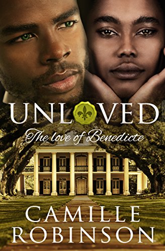 UNLOVED: The Love of Benedicte
