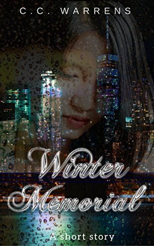 Winter Memorial: A Short Story