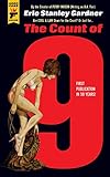 The Count of 9 (Hard Case Crime)