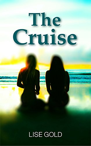 Book Cover The Cruise