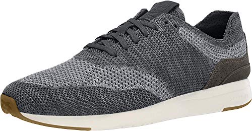 Cole Haan Men's Grandpro Runner Stitchlite Sneaker