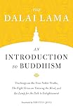 An Introduction to Buddhism (Core Teachings of Dalai Lama Book 1)